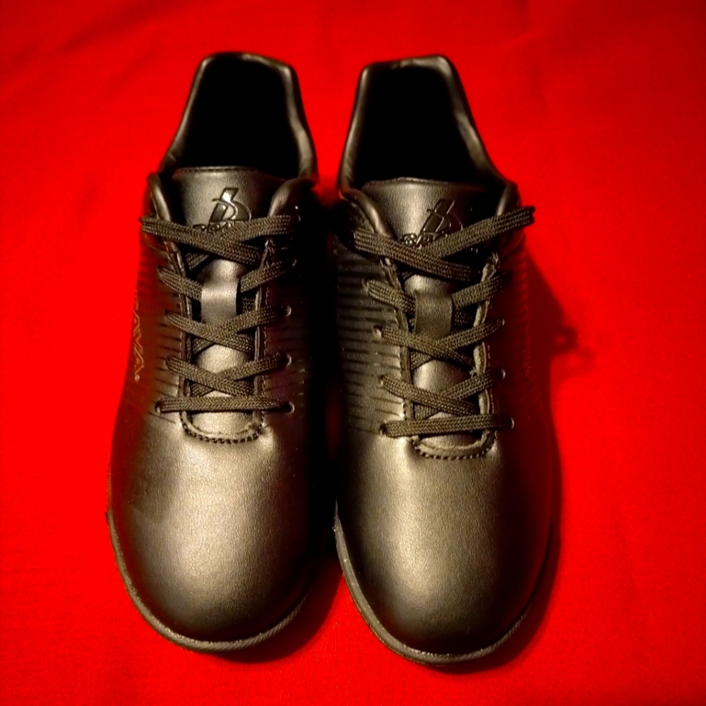 Shoes soccer for kids